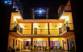 Alto Del Valle Cafayate